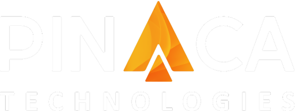 Pinaca Technologies